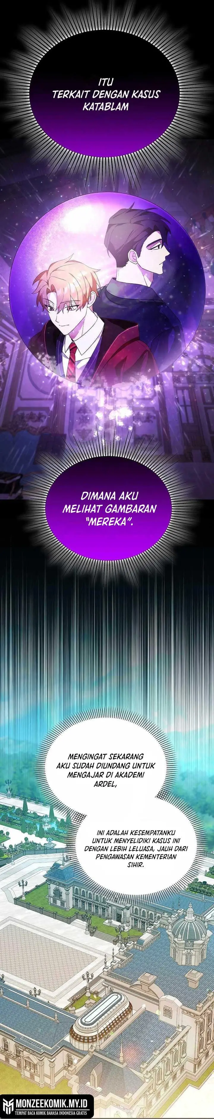 image-komik-academys-genius-tamer-chapter-36-17/36