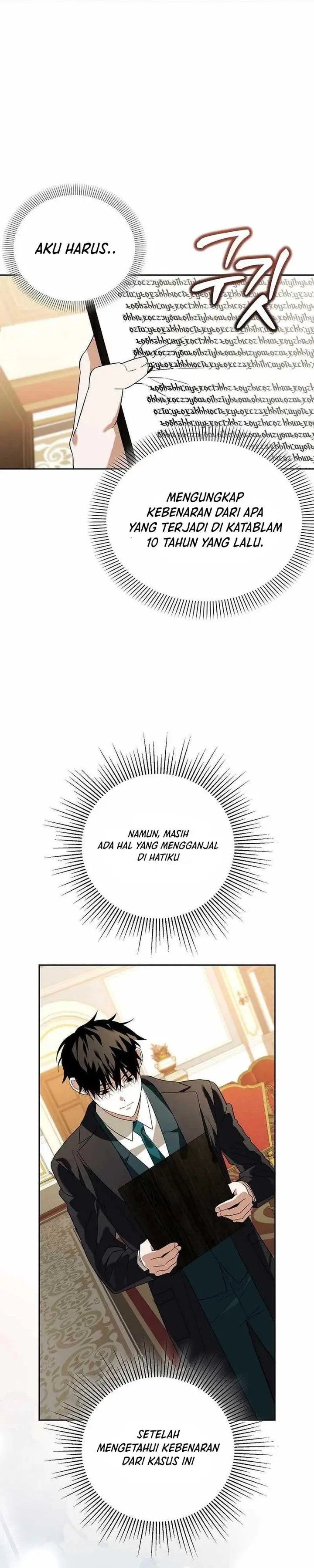 image-komik-academys-genius-tamer-chapter-36-18/36