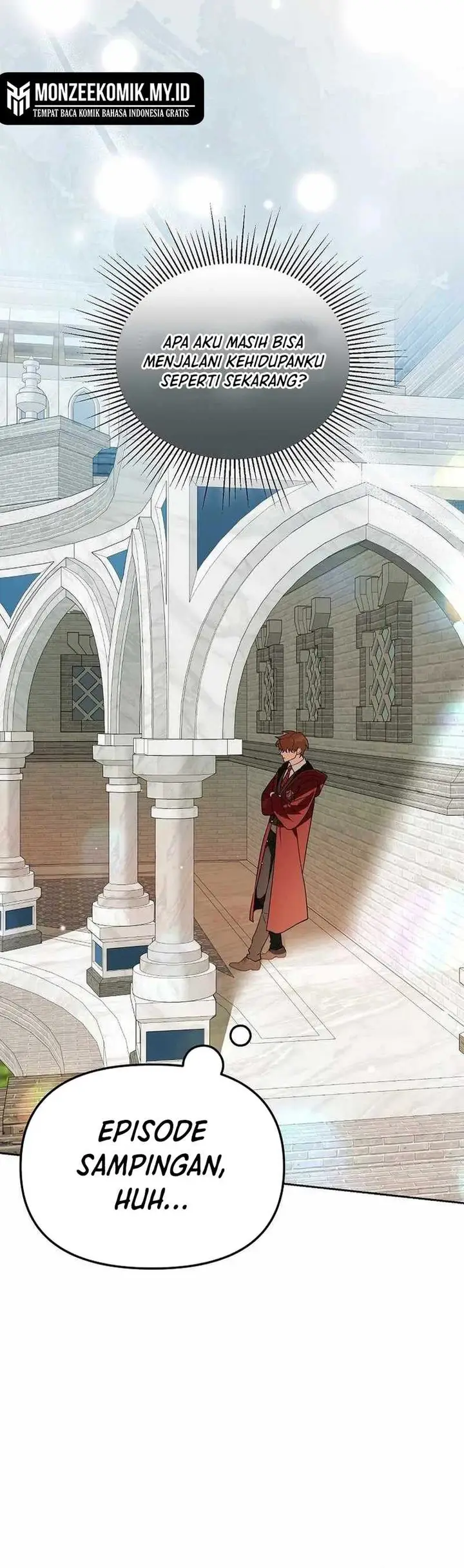 image-komik-academys-genius-tamer-chapter-36-19/36