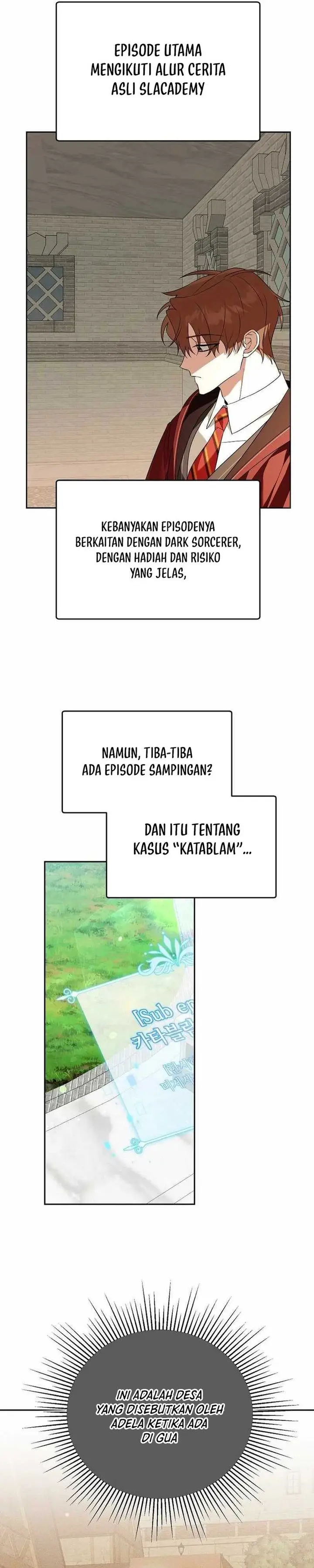 image-komik-academys-genius-tamer-chapter-36-20/36