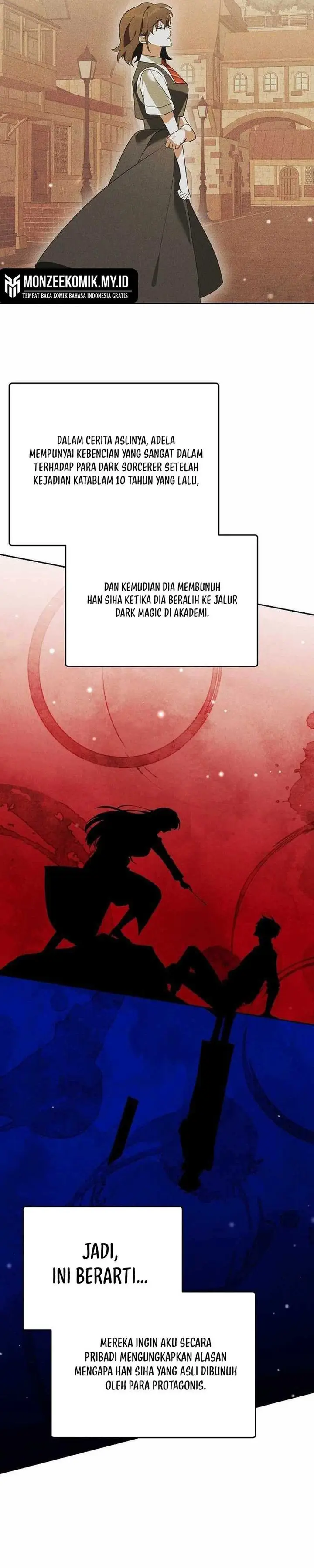 image-komik-academys-genius-tamer-chapter-36-21/36