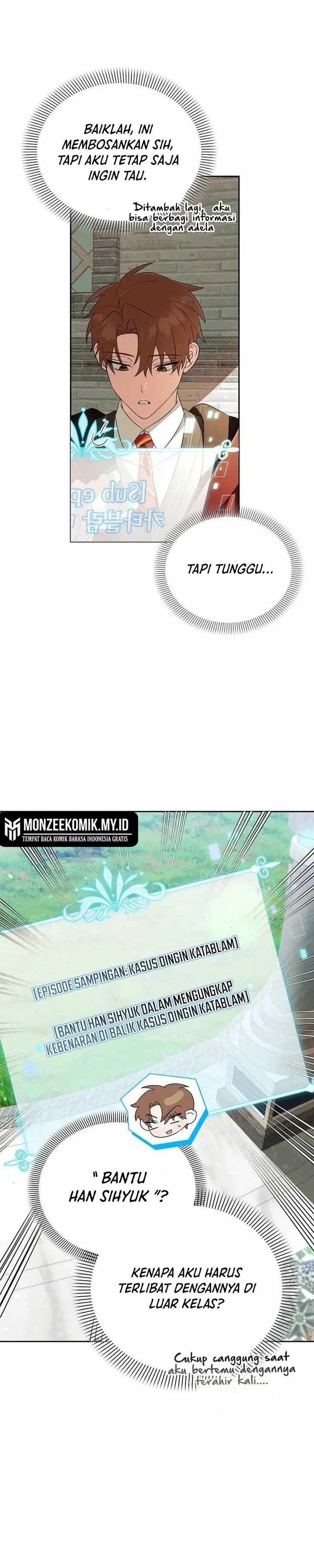 image-komik-academys-genius-tamer-chapter-36-22/36