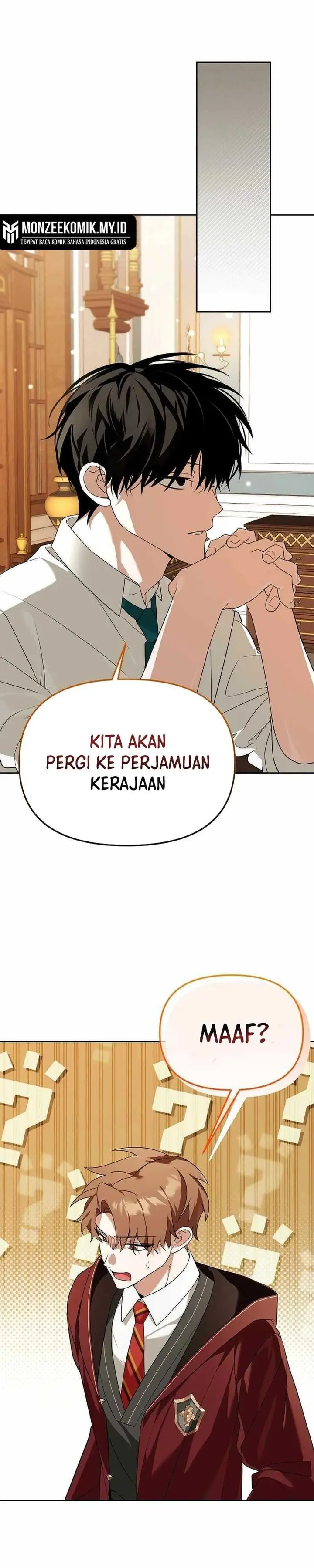 image-komik-academys-genius-tamer-chapter-36-24/36