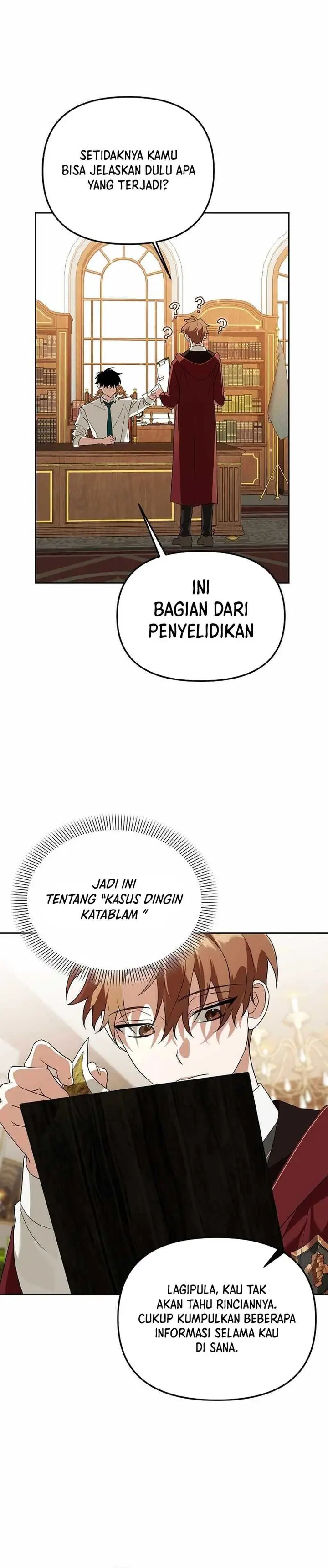 image-komik-academys-genius-tamer-chapter-36-25/36
