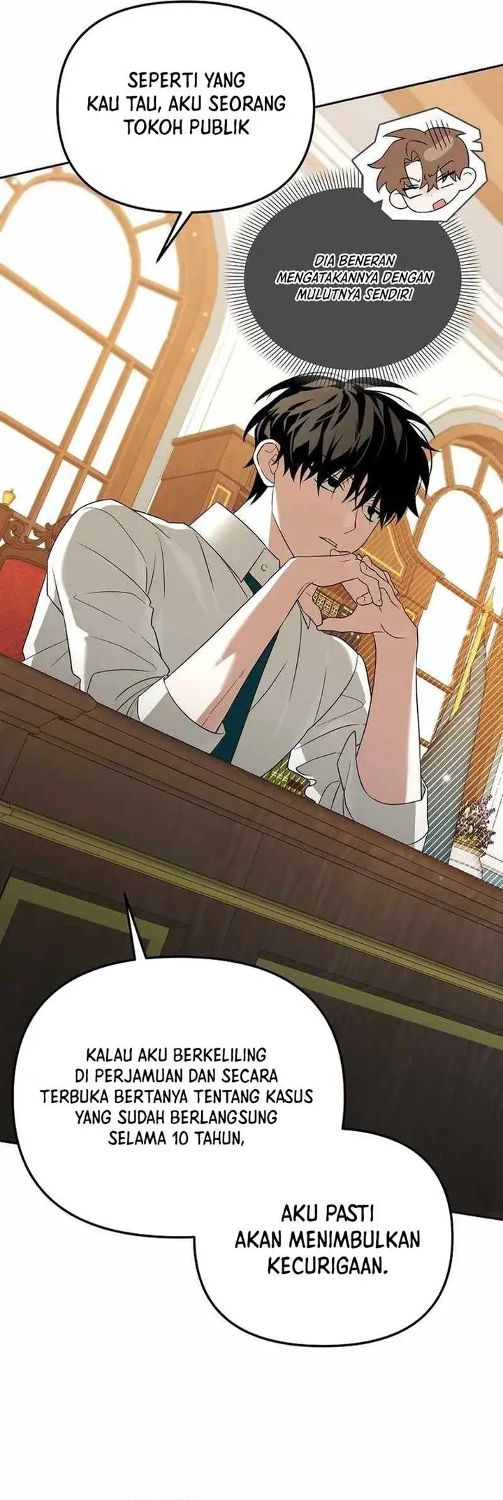 image-komik-academys-genius-tamer-chapter-36-26/36