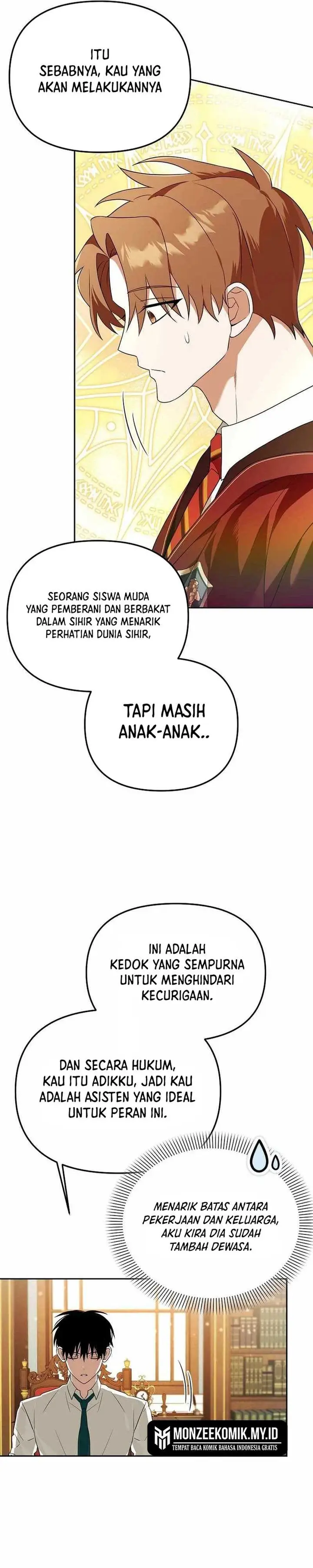 image-komik-academys-genius-tamer-chapter-36-27/36