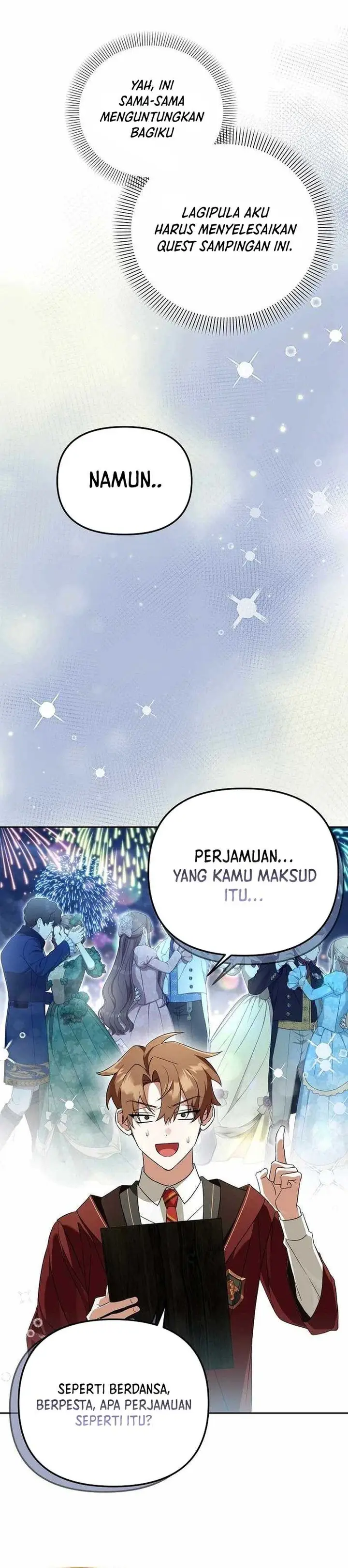 image-komik-academys-genius-tamer-chapter-36-28/36