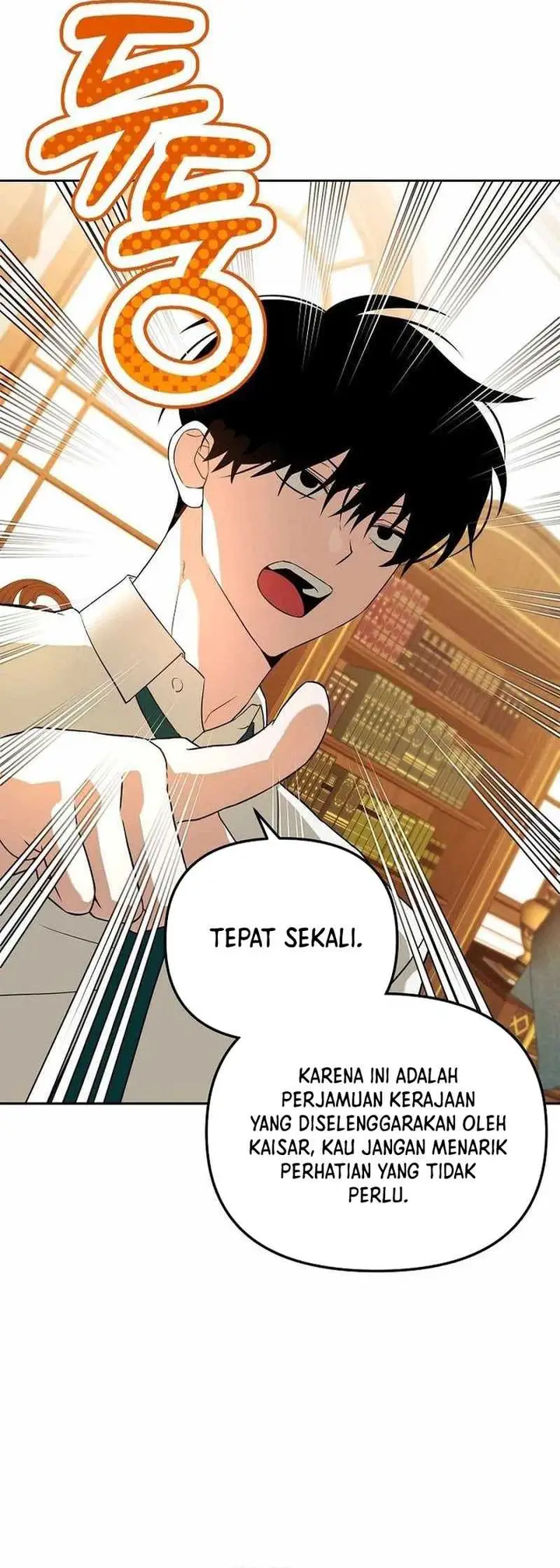 image-komik-academys-genius-tamer-chapter-36-29/36