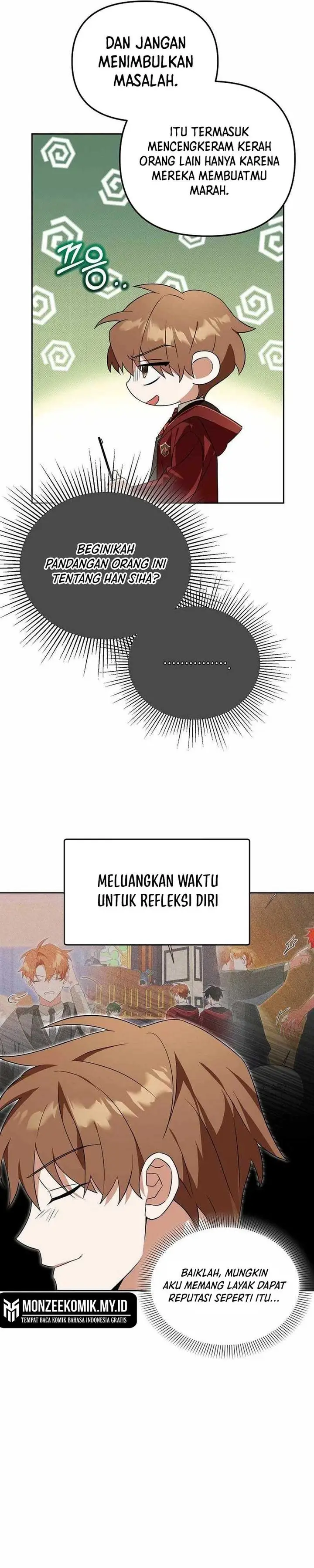 image-komik-academys-genius-tamer-chapter-36-30/36