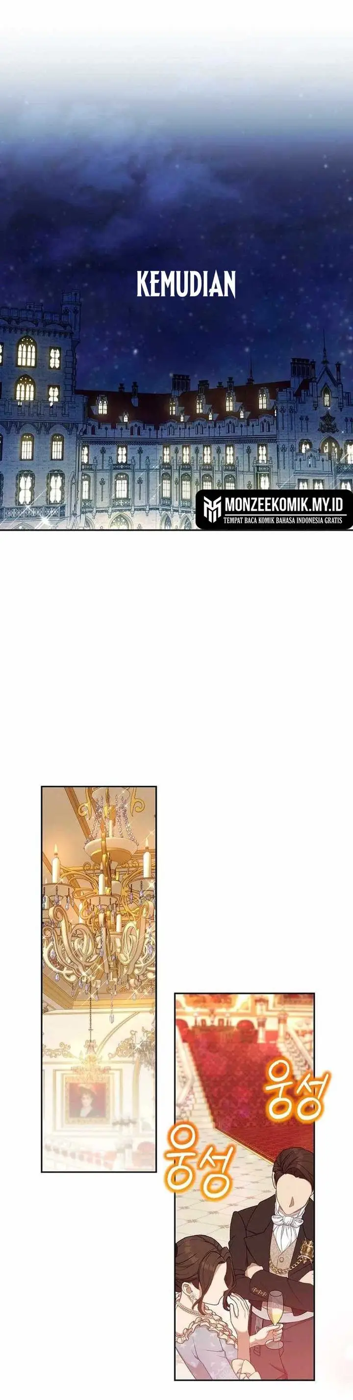 image-komik-academys-genius-tamer-chapter-36-31/36