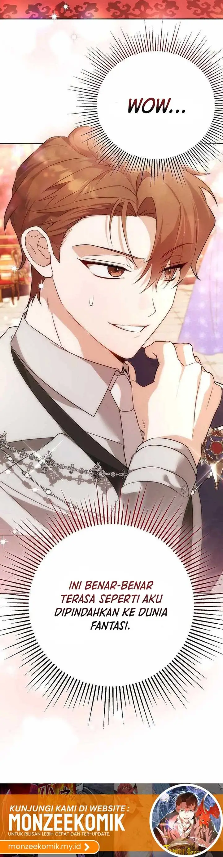 image-komik-academys-genius-tamer-chapter-36-33/36