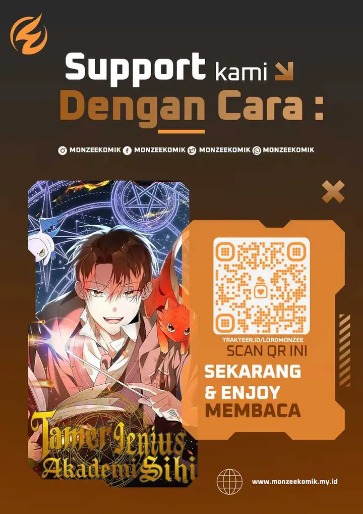 image-komik-academys-genius-tamer-chapter-36-34/36