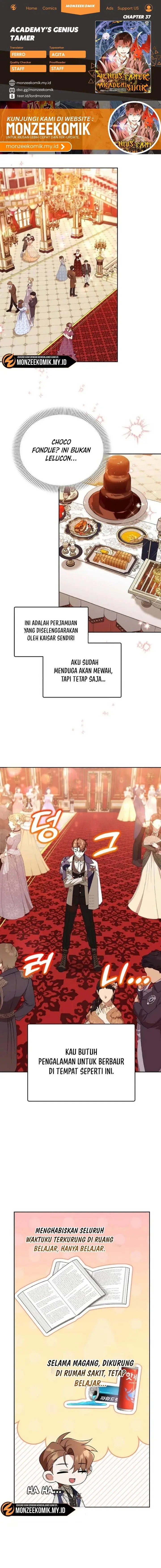 image-komik-academys-genius-tamer-chapter-37-0/17