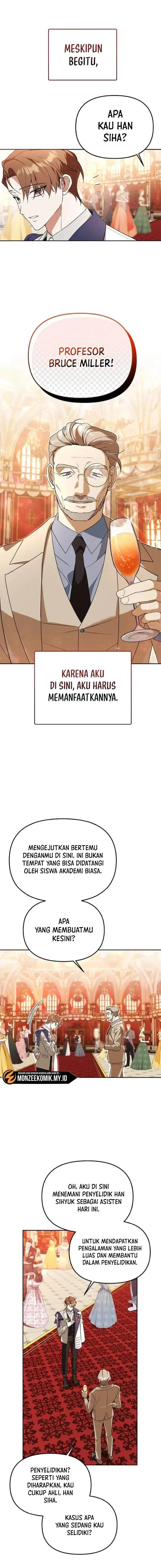 image-komik-academys-genius-tamer-chapter-37-1/17