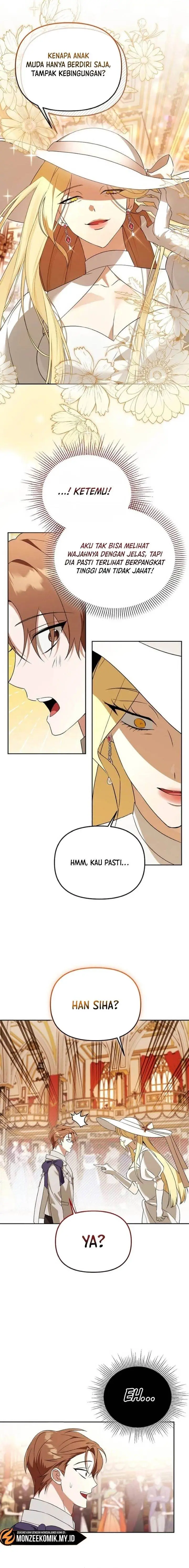 image-komik-academys-genius-tamer-chapter-37-6/17