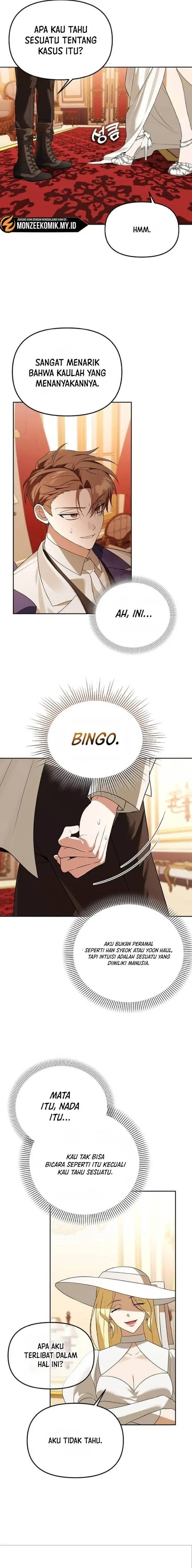 image-komik-academys-genius-tamer-chapter-37-9/17