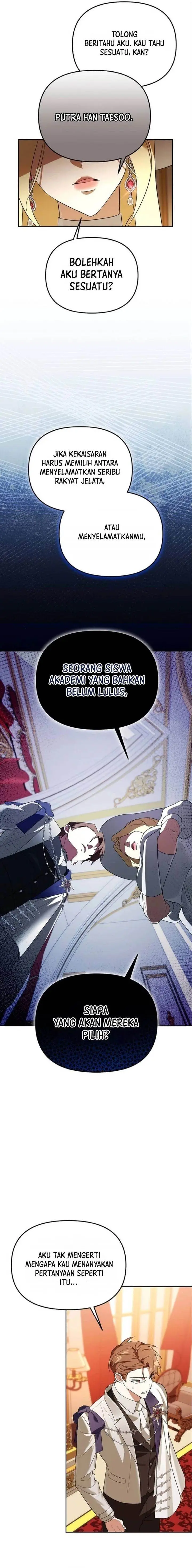 image-komik-academys-genius-tamer-chapter-37-10/17