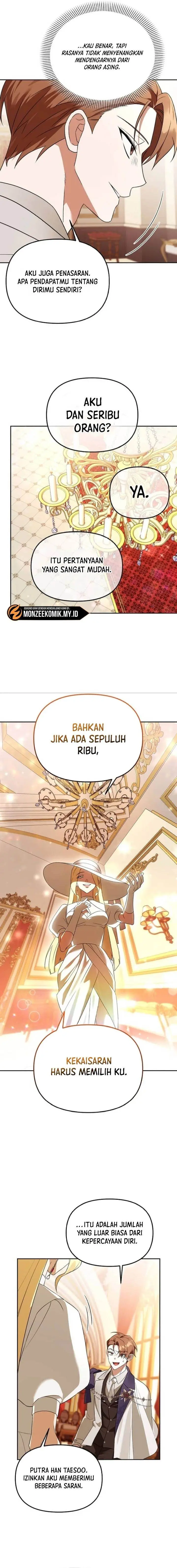 image-komik-academys-genius-tamer-chapter-37-12/17