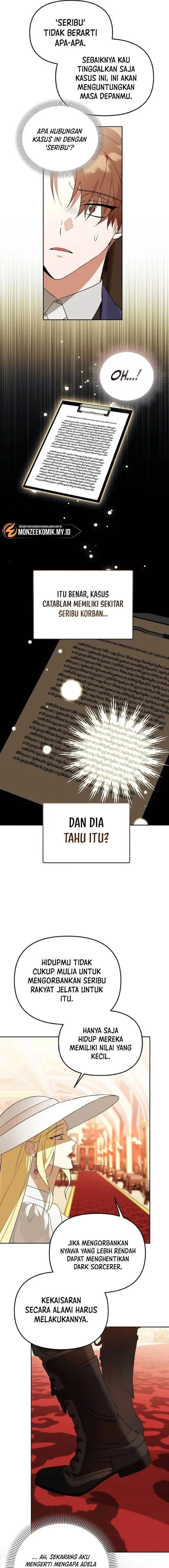 image-komik-academys-genius-tamer-chapter-37-13/17