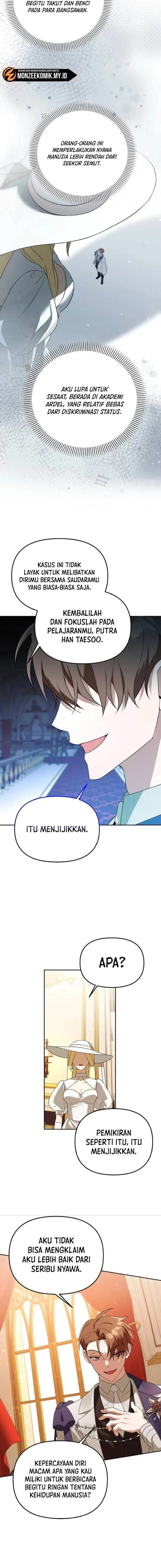 image-komik-academys-genius-tamer-chapter-37-14/17