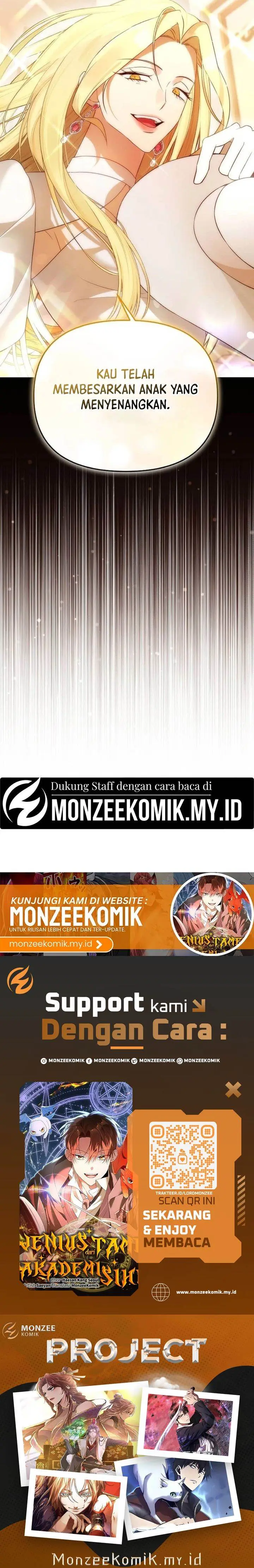 image-komik-academys-genius-tamer-chapter-37-16/17