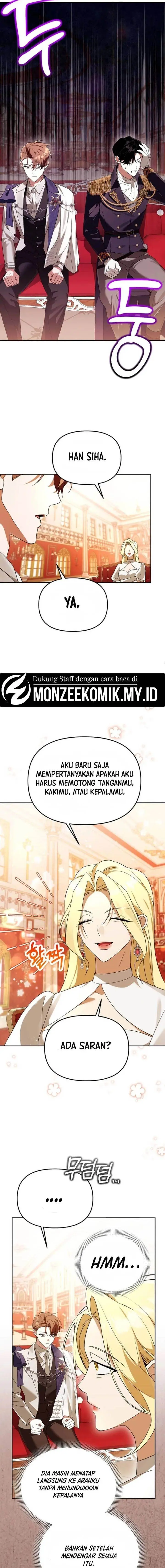 image-komik-academys-genius-tamer-chapter-38-2/18