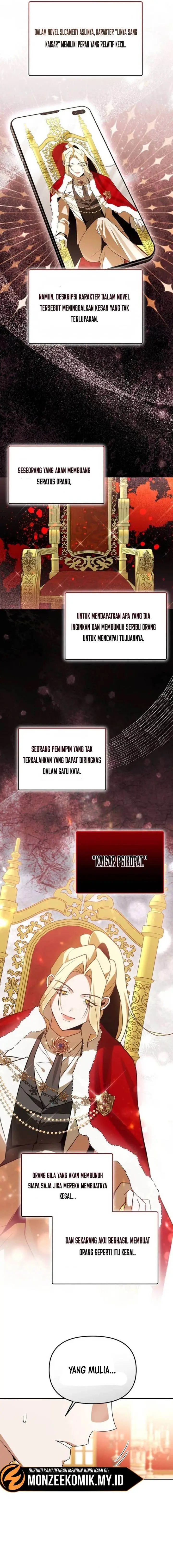 image-komik-academys-genius-tamer-chapter-38-4/18