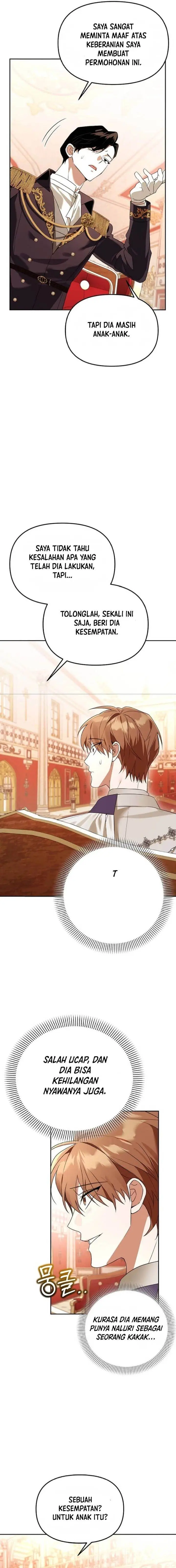 image-komik-academys-genius-tamer-chapter-38-5/18