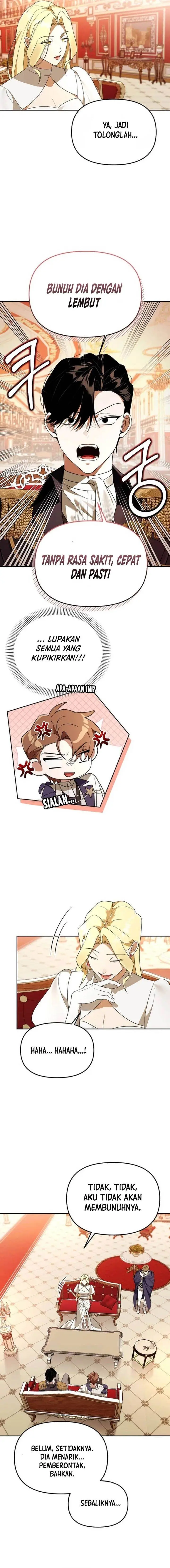 image-komik-academys-genius-tamer-chapter-38-6/18