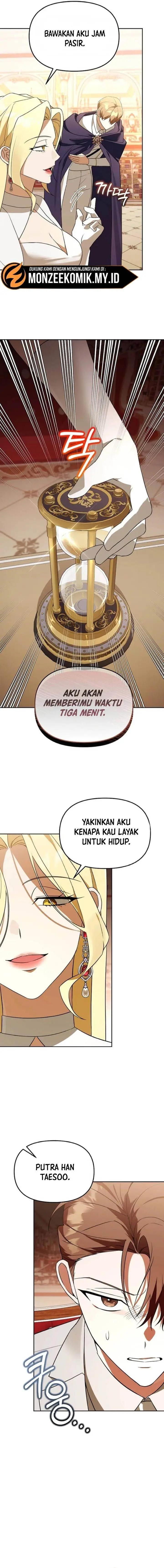 image-komik-academys-genius-tamer-chapter-38-7/18