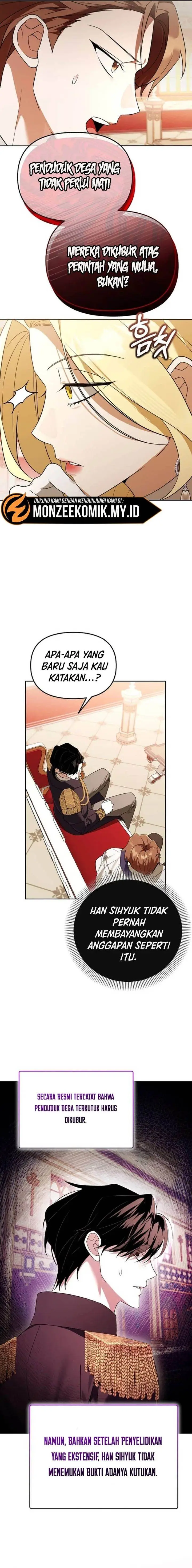 image-komik-academys-genius-tamer-chapter-38-12/18