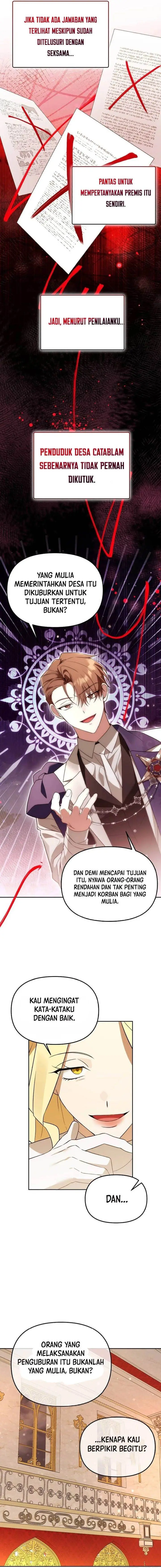 image-komik-academys-genius-tamer-chapter-38-13/18