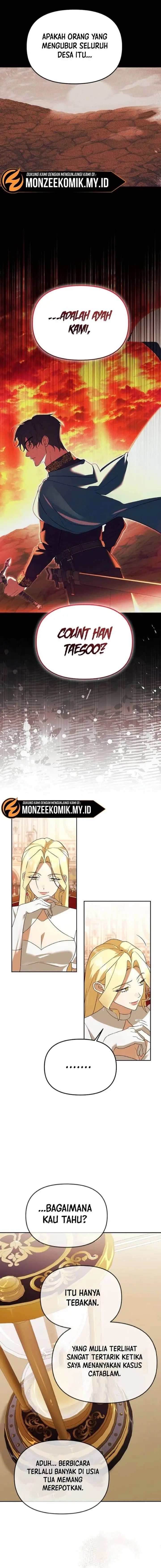 image-komik-academys-genius-tamer-chapter-38-15/18