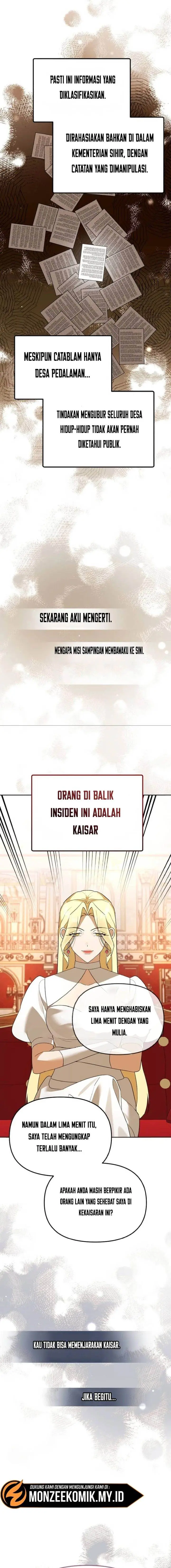 image-komik-academys-genius-tamer-chapter-38-16/18