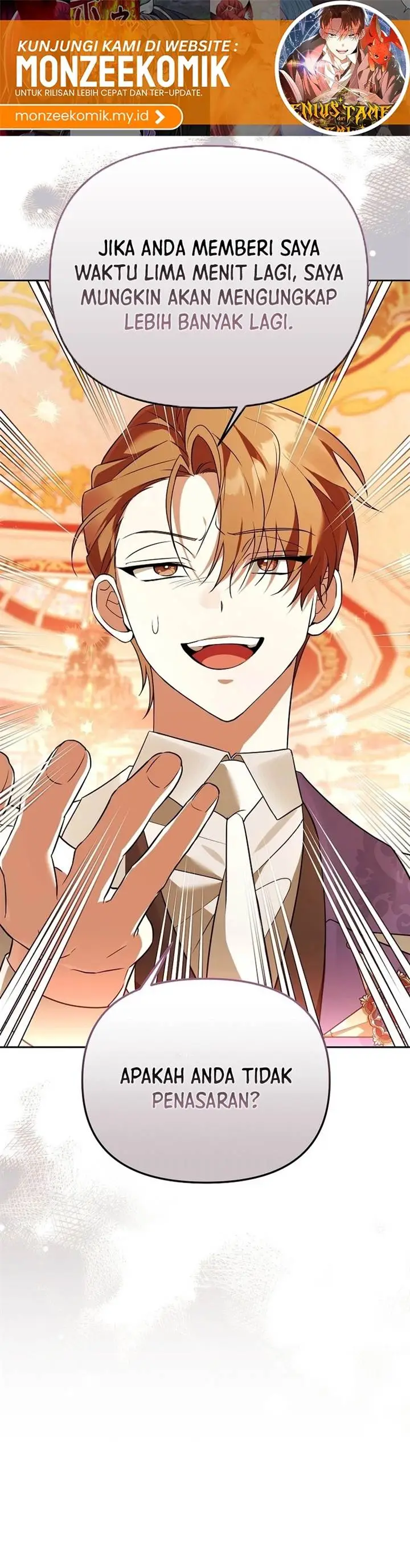 image-komik-academys-genius-tamer-chapter-39-1/39