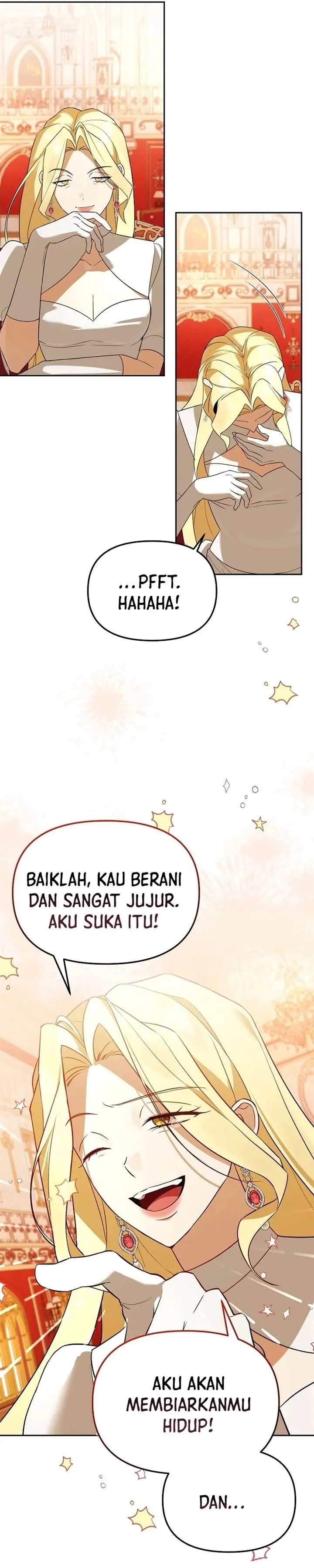 image-komik-academys-genius-tamer-chapter-39-2/39