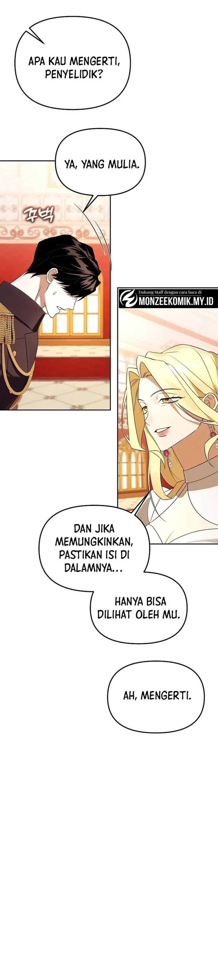 image-komik-academys-genius-tamer-chapter-39-4/39