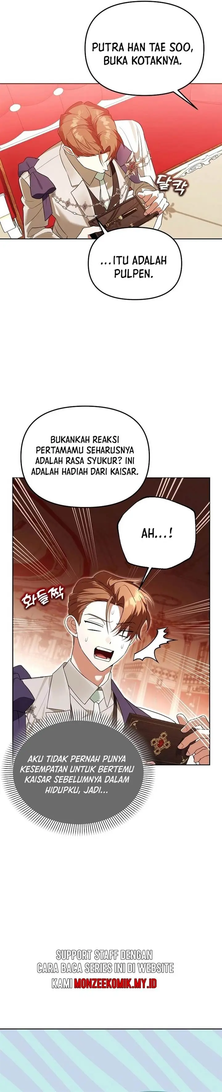 image-komik-academys-genius-tamer-chapter-39-5/39