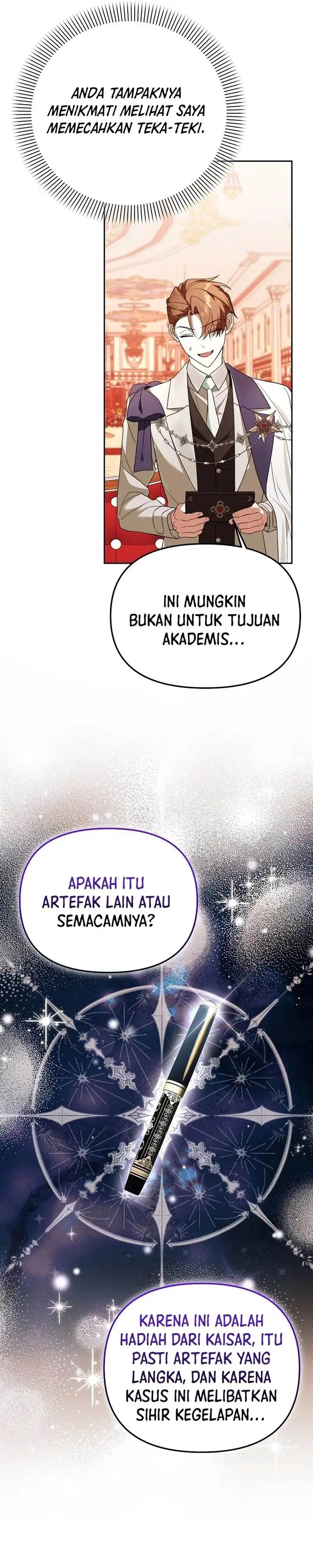 image-komik-academys-genius-tamer-chapter-39-7/39