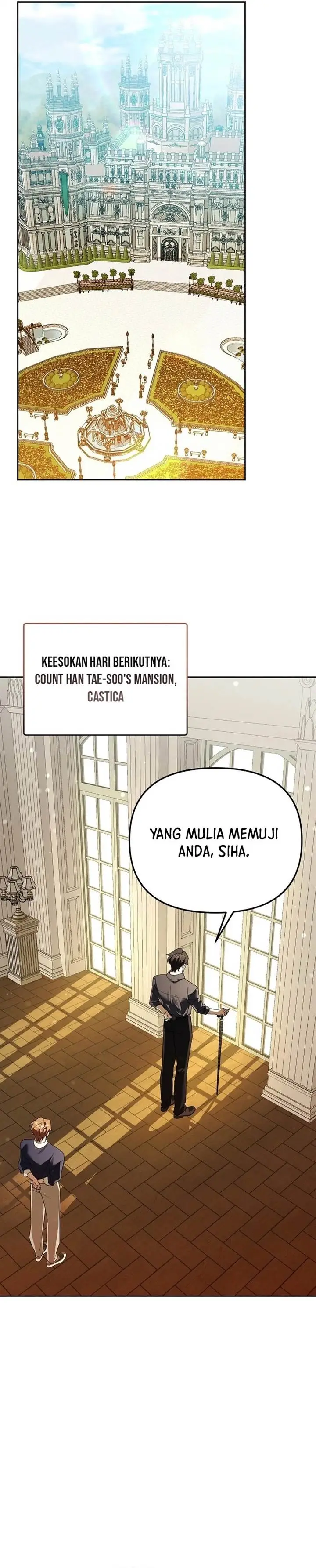 image-komik-academys-genius-tamer-chapter-39-10/39