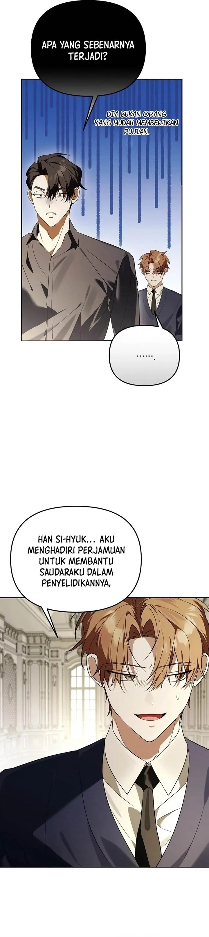 image-komik-academys-genius-tamer-chapter-39-11/39
