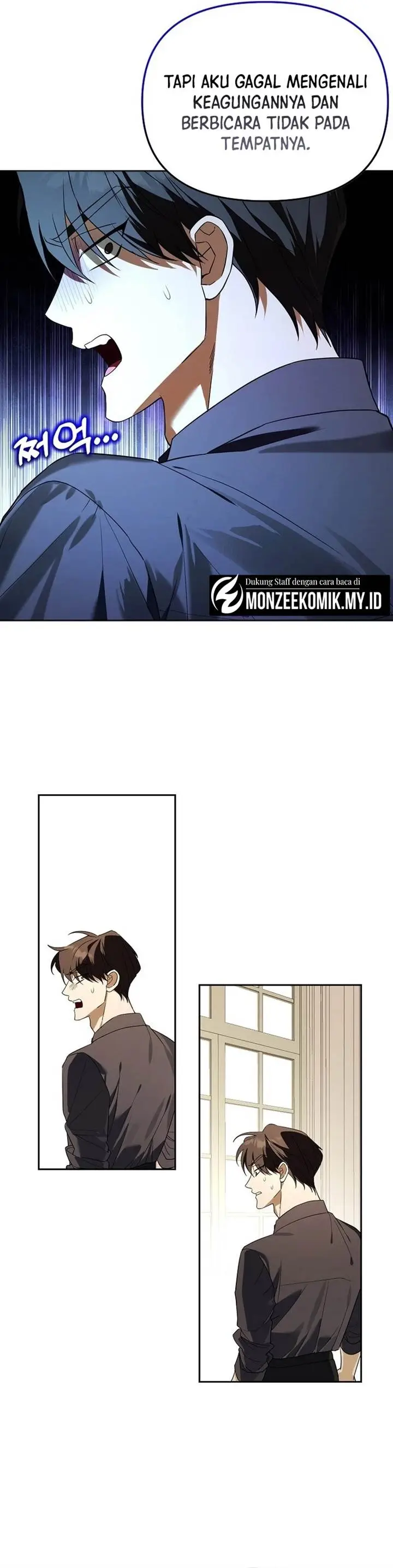 image-komik-academys-genius-tamer-chapter-39-12/39