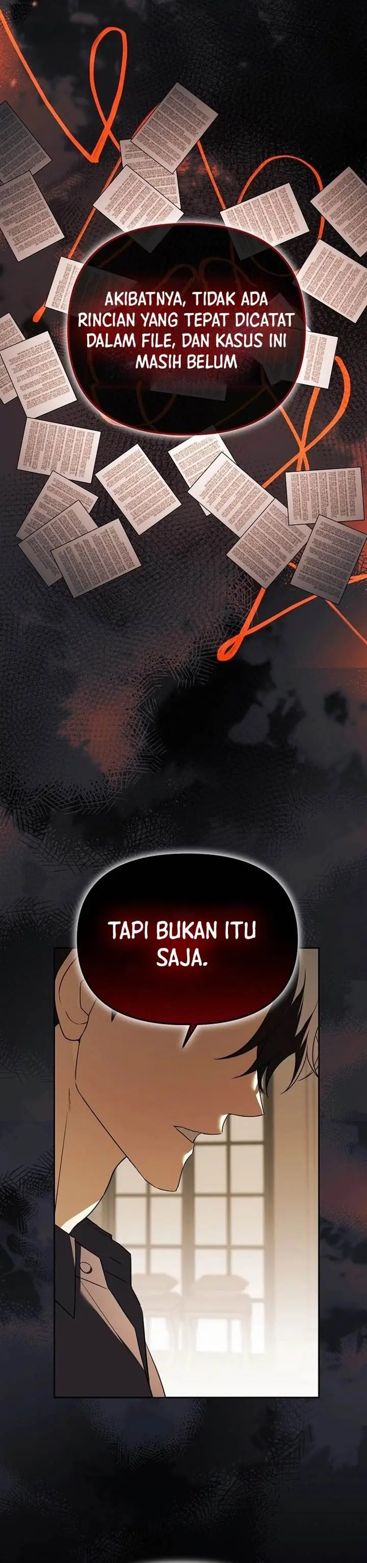 image-komik-academys-genius-tamer-chapter-39-16/39