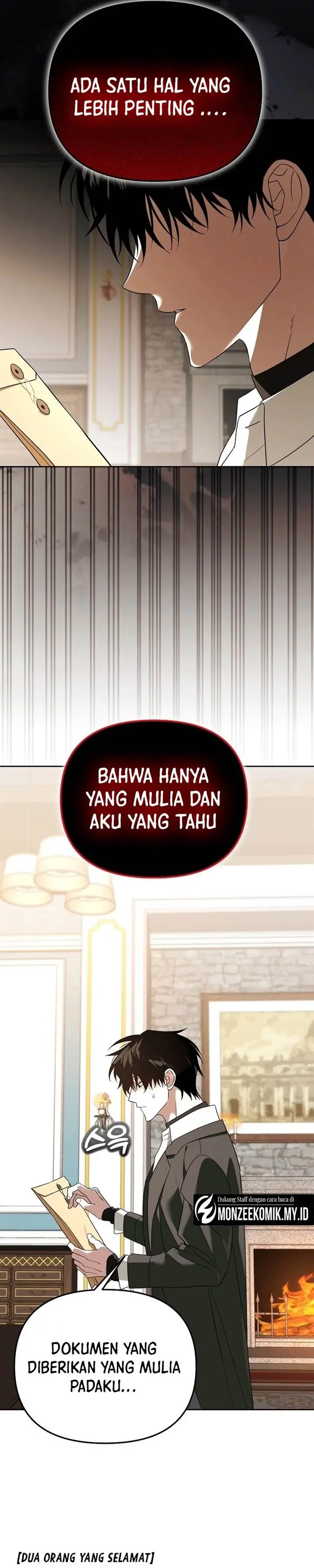 image-komik-academys-genius-tamer-chapter-39-17/39