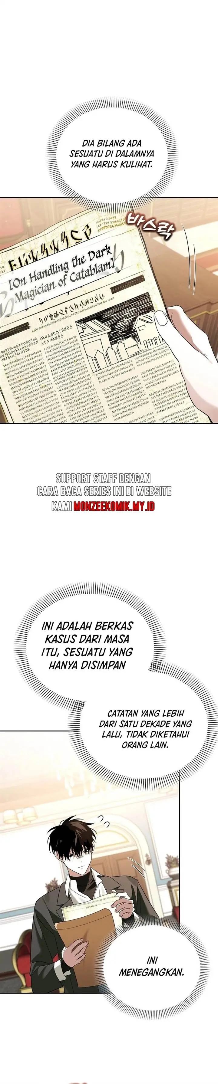 image-komik-academys-genius-tamer-chapter-39-18/39