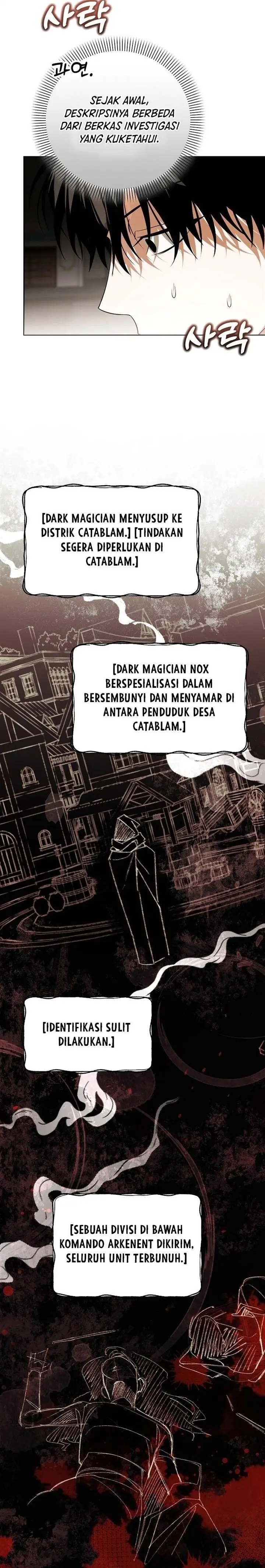 image-komik-academys-genius-tamer-chapter-39-19/39