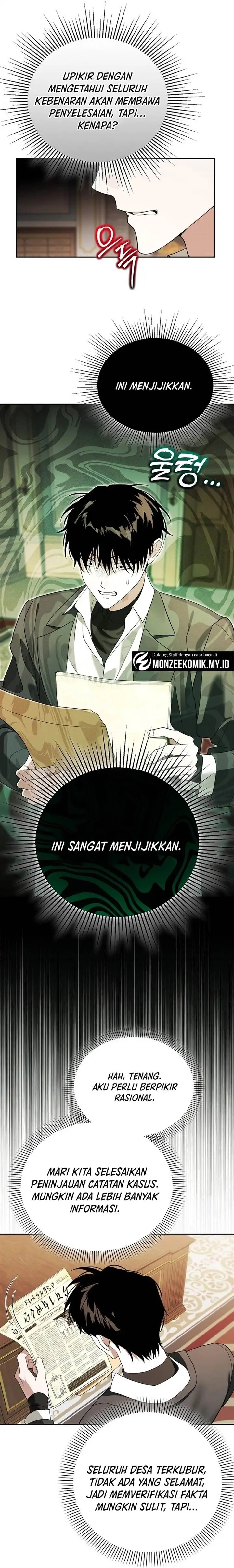 image-komik-academys-genius-tamer-chapter-39-23/39