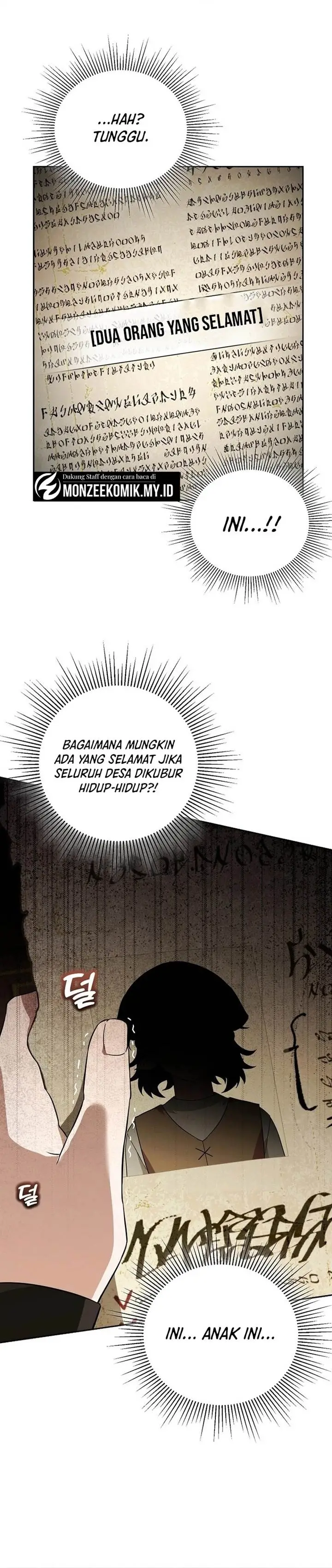 image-komik-academys-genius-tamer-chapter-39-24/39