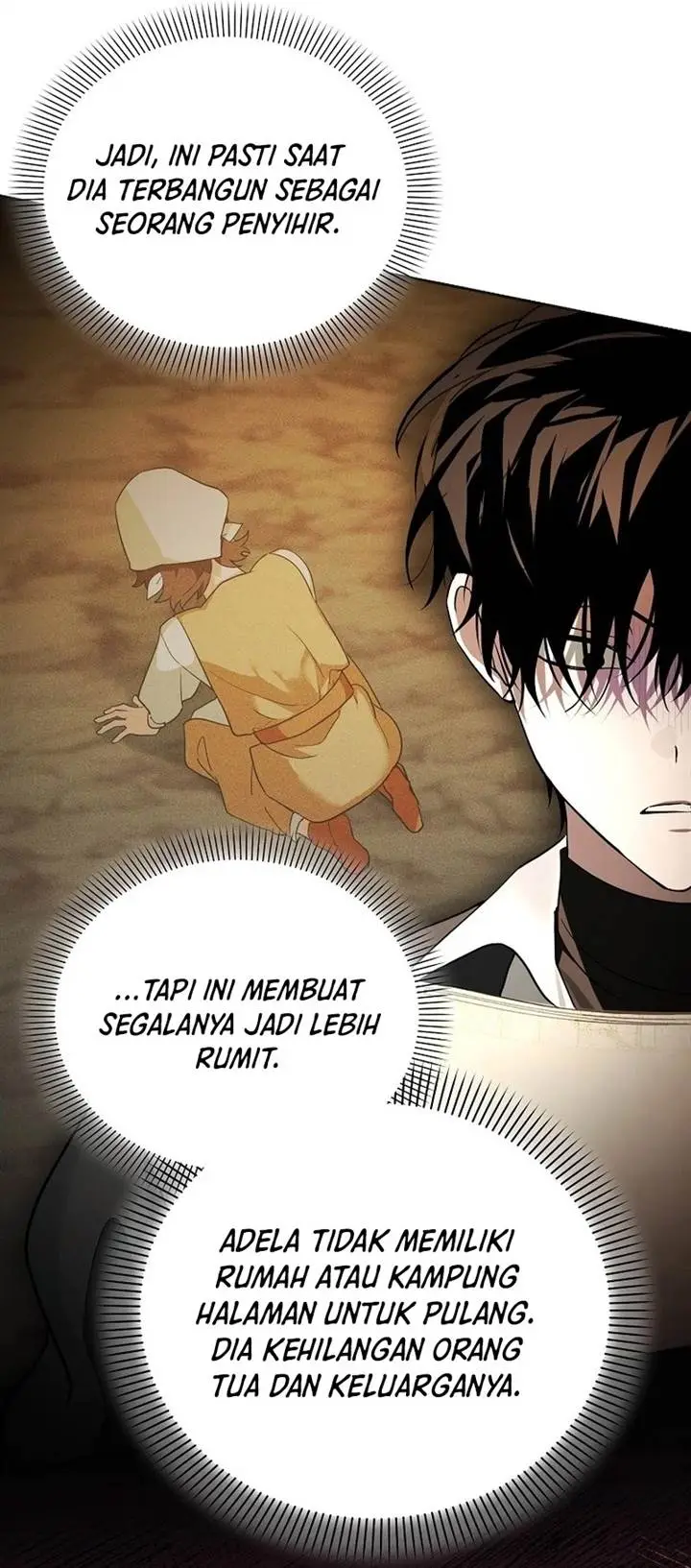 image-komik-academys-genius-tamer-chapter-39-26/39