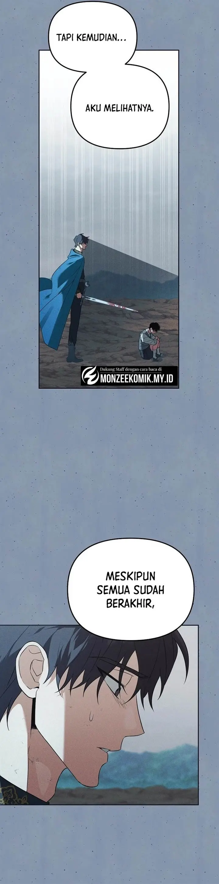 image-komik-academys-genius-tamer-chapter-39-32/39